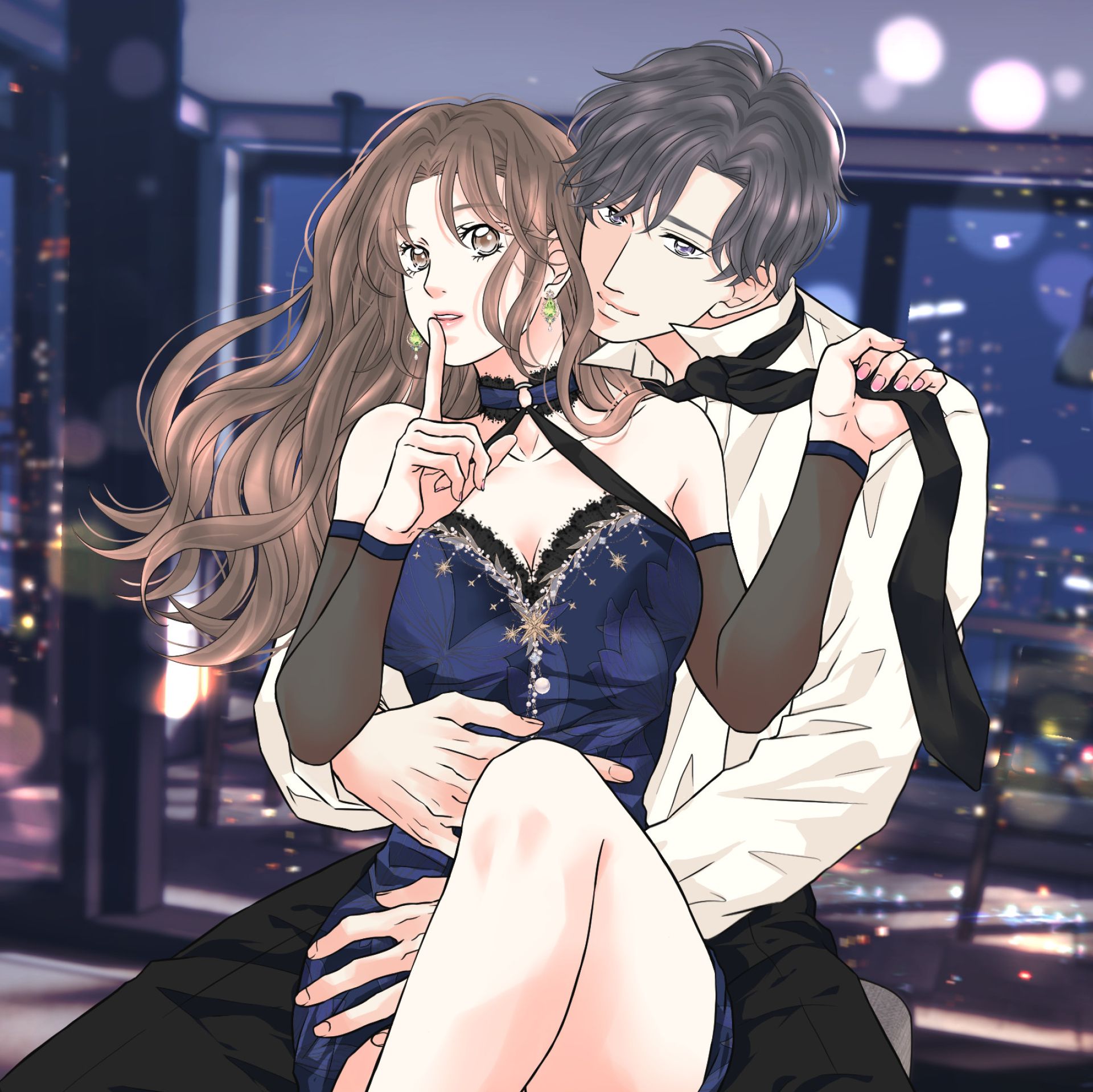 好友同居免费漫画新番上线